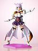 annulus Gekijoban Gridman Universe Shinjo Akane (New Order) Plastic Kit gallery thumbnail