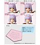 annulus Gekijoban Gridman Universe Shinjo Akane (New Order) Plastic Kit gallery thumbnail