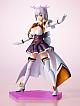 annulus Gekijoban Gridman Universe Shinjo Akane (New Order) Plastic Kit gallery thumbnail