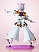 annulus Gekijoban Gridman Universe Shinjo Akane (New Order) Plastic Kit gallery thumbnail