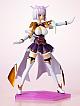 annulus Gekijoban Gridman Universe Shinjo Akane (New Order) Plastic Kit gallery thumbnail