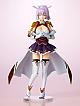 annulus Gekijoban Gridman Universe Shinjo Akane (New Order) Plastic Kit gallery thumbnail