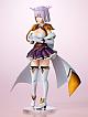 annulus Gekijoban Gridman Universe Shinjo Akane (New Order) Plastic Kit gallery thumbnail