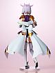 annulus Gekijoban Gridman Universe Shinjo Akane (New Order) Plastic Kit gallery thumbnail