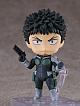 GOOD SMILE COMPANY (GSC) Kaiju Hachi-go Nendoroid Hibino Kafka gallery thumbnail
