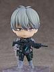 GOOD SMILE COMPANY (GSC) Kaiju Hachi-go Nendoroid Ichikawa Reno gallery thumbnail