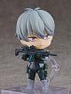 GOOD SMILE COMPANY (GSC) Kaiju Hachi-go Nendoroid Ichikawa Reno gallery thumbnail