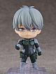 GOOD SMILE COMPANY (GSC) Kaiju Hachi-go Nendoroid Ichikawa Reno gallery thumbnail