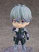 GOOD SMILE COMPANY (GSC) Kaiju Hachi-go Nendoroid Ichikawa Reno gallery thumbnail
