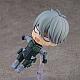 GOOD SMILE COMPANY (GSC) Kaiju Hachi-go Nendoroid Ichikawa Reno gallery thumbnail