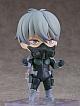 GOOD SMILE COMPANY (GSC) Kaiju Hachi-go Nendoroid Ichikawa Reno gallery thumbnail