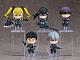 GOOD SMILE COMPANY (GSC) Kaiju Hachi-go Nendoroid Ichikawa Reno gallery thumbnail