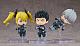 GOOD SMILE COMPANY (GSC) Kaiju Hachi-go Nendoroid Ichikawa Reno gallery thumbnail