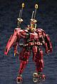 KOTOBUKIYA Hexa Gear V-THOR Gaifu Kaisei 1/24 Plastic Kit gallery thumbnail
