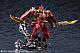 KOTOBUKIYA Hexa Gear V-THOR Gaifu Kaisei 1/24 Plastic Kit gallery thumbnail