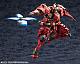 KOTOBUKIYA Hexa Gear V-THOR Gaifu Kaisei 1/24 Plastic Kit gallery thumbnail