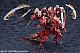 KOTOBUKIYA Hexa Gear V-THOR Gaifu Kaisei 1/24 Plastic Kit gallery thumbnail