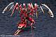 KOTOBUKIYA Hexa Gear V-THOR Gaifu Kaisei 1/24 Plastic Kit gallery thumbnail