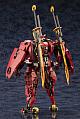 KOTOBUKIYA Hexa Gear V-THOR Gaifu Kaisei 1/24 Plastic Kit gallery thumbnail
