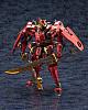 KOTOBUKIYA Hexa Gear V-THOR Gaifu Kaisei 1/24 Plastic Kit gallery thumbnail