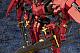 KOTOBUKIYA Hexa Gear V-THOR Gaifu Kaisei 1/24 Plastic Kit gallery thumbnail