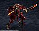 KOTOBUKIYA Hexa Gear V-THOR Gaifu Kaisei 1/24 Plastic Kit gallery thumbnail