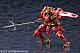 KOTOBUKIYA Hexa Gear V-THOR Gaifu Kaisei 1/24 Plastic Kit gallery thumbnail