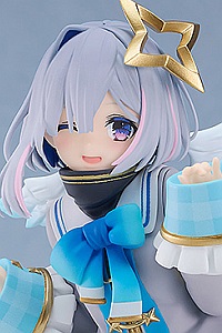 MAX FACTORY Hololive Production POP UP PARADE Amane Kanata Plastic Figure