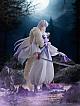 FuRyu Inuyasha TENITOL Sesshomaru Plastic Figure gallery thumbnail