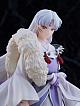 FuRyu Inuyasha TENITOL Sesshomaru Plastic Figure gallery thumbnail