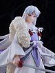FuRyu Inuyasha TENITOL Sesshomaru Plastic Figure gallery thumbnail