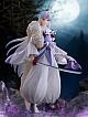 FuRyu Inuyasha TENITOL Sesshomaru Plastic Figure gallery thumbnail