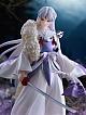 FuRyu Inuyasha TENITOL Sesshomaru Plastic Figure gallery thumbnail