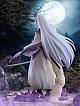 FuRyu Inuyasha TENITOL Sesshomaru Plastic Figure gallery thumbnail