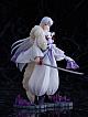 FuRyu Inuyasha TENITOL Sesshomaru Plastic Figure gallery thumbnail