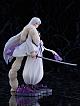 FuRyu Inuyasha TENITOL Sesshomaru Plastic Figure gallery thumbnail