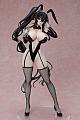 FREEing Shinobi Master Senran Kagura NEW LINK Fubuki Bunny Ver. 1/4 Plastic Figure gallery thumbnail