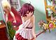 ques Q Sophie no Atelier -Fushigi na Hon no Renkinjutsu-shi- Sophie Neuenmuller Okigae mode 1/7 Plastic Figure gallery thumbnail
