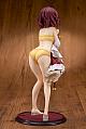 ques Q Sophie no Atelier -Fushigi na Hon no Renkinjutsu-shi- Sophie Neuenmuller Okigae mode 1/7 Plastic Figure gallery thumbnail