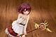 ques Q Sophie no Atelier -Fushigi na Hon no Renkinjutsu-shi- Sophie Neuenmuller Okigae mode 1/7 Plastic Figure gallery thumbnail