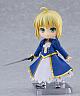 GOOD SMILE COMPANY (GSC) Fate/Grand Order Nendoroid Doll Saber/Altria Pendragon gallery thumbnail