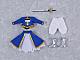 GOOD SMILE COMPANY (GSC) Fate/Grand Order Nendoroid Doll Saber/Altria Pendragon gallery thumbnail