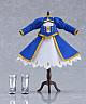 GOOD SMILE COMPANY (GSC) Fate/Grand Order Nendoroid Doll Oyofuku Set Saber/Altria Pendragon gallery thumbnail