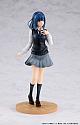 KADOKAWA KDcolle [Oshi no Ko] Kurokawa Akane 1/7 Plastic Figure gallery thumbnail