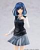 KADOKAWA KDcolle [Oshi no Ko] Kurokawa Akane 1/7 Plastic Figure gallery thumbnail