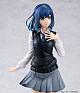 KADOKAWA KDcolle [Oshi no Ko] Kurokawa Akane 1/7 Plastic Figure gallery thumbnail