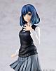 KADOKAWA KDcolle [Oshi no Ko] Kurokawa Akane 1/7 Plastic Figure gallery thumbnail
