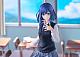 KADOKAWA KDcolle [Oshi no Ko] Kurokawa Akane 1/7 Plastic Figure gallery thumbnail