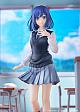 KADOKAWA KDcolle [Oshi no Ko] Kurokawa Akane 1/7 Plastic Figure gallery thumbnail