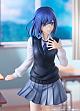 KADOKAWA KDcolle [Oshi no Ko] Kurokawa Akane 1/7 Plastic Figure gallery thumbnail